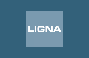 LIGNA FAIR 2025 - MANCINI UTENSILI